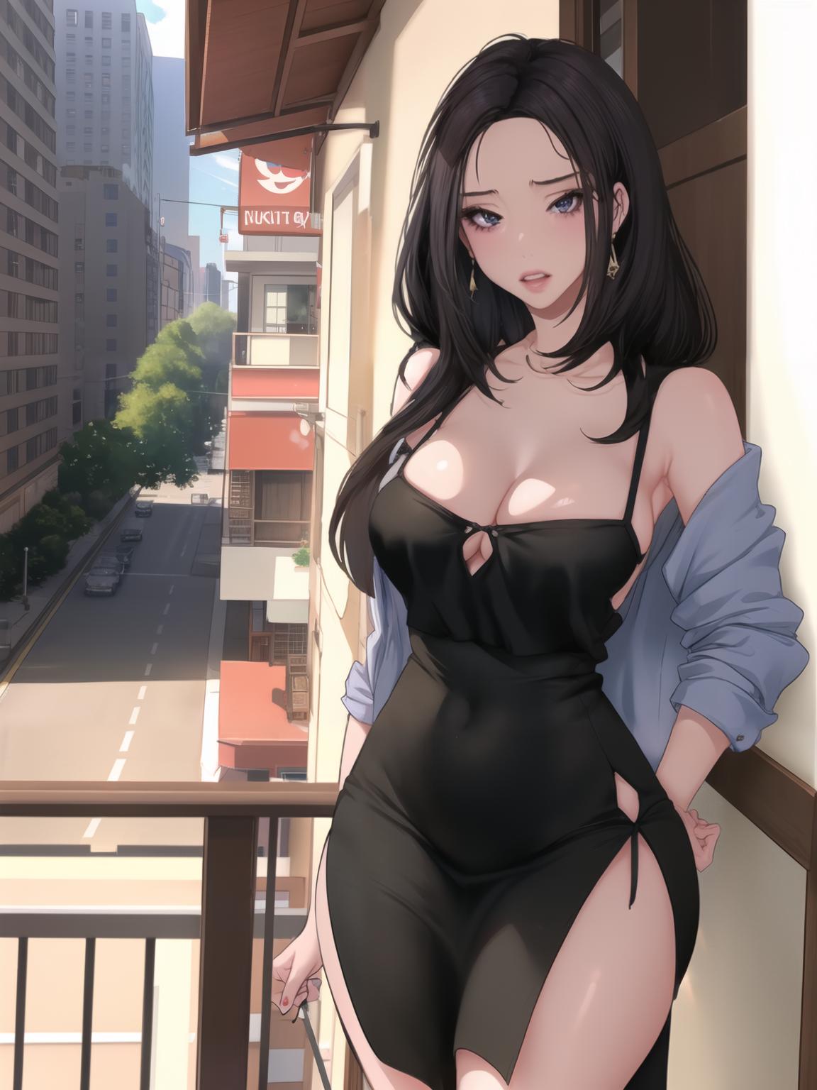 Selena thumbnail