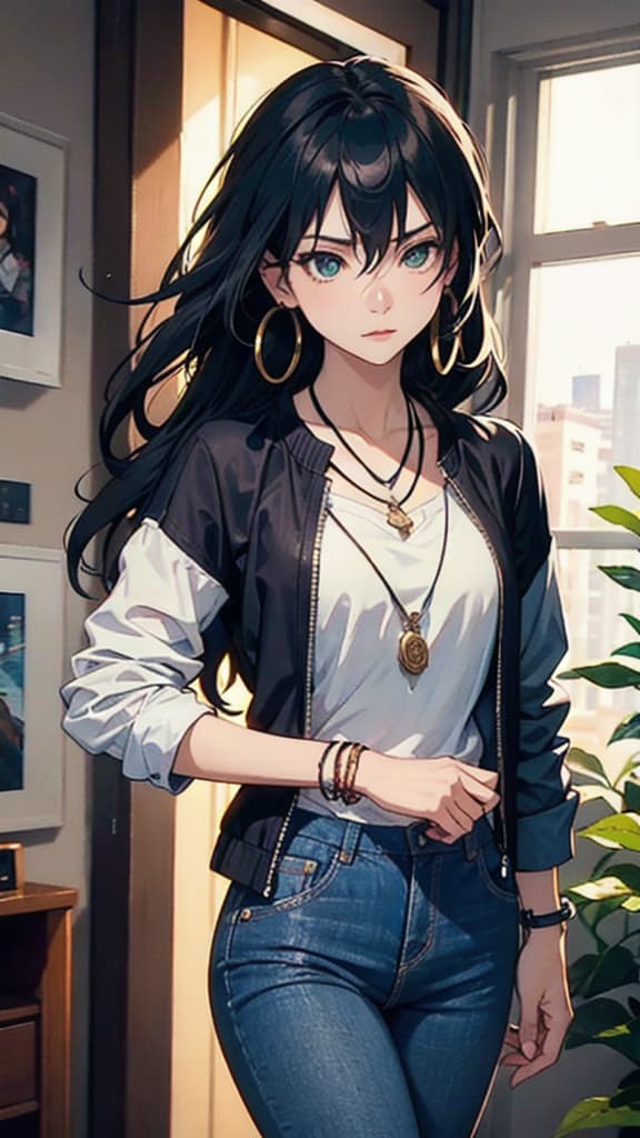 "Satsuki" thumbnail