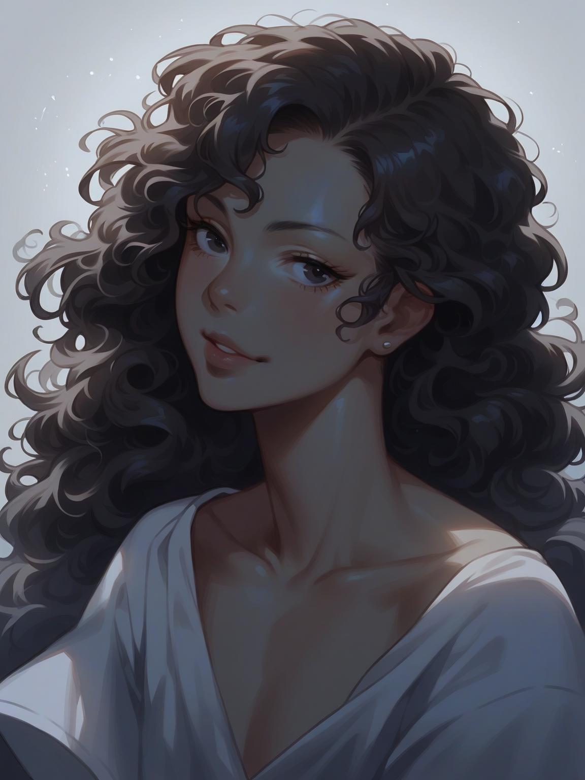 Nicole thumbnail