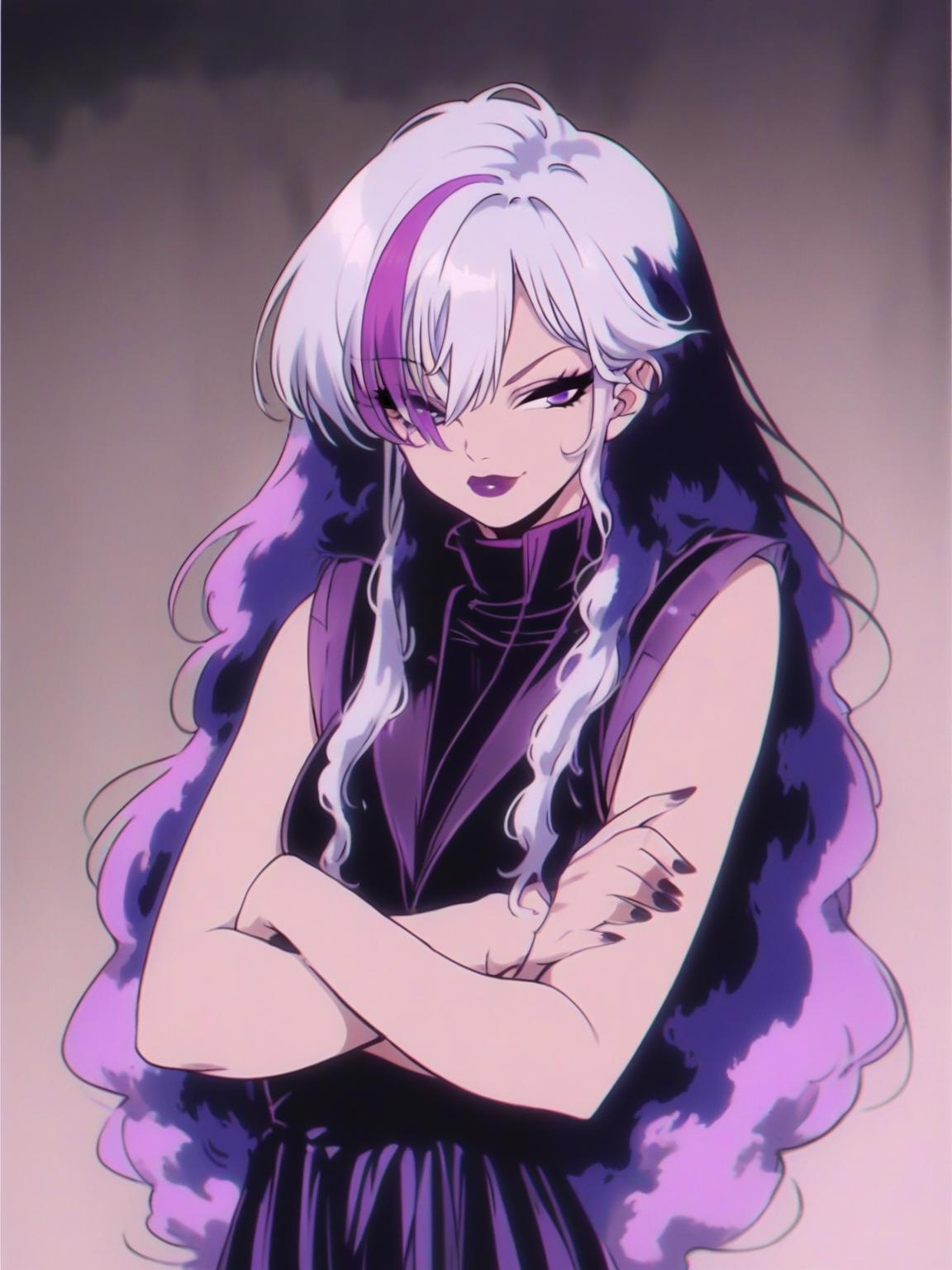 Evenlyn(futa) thumbnail