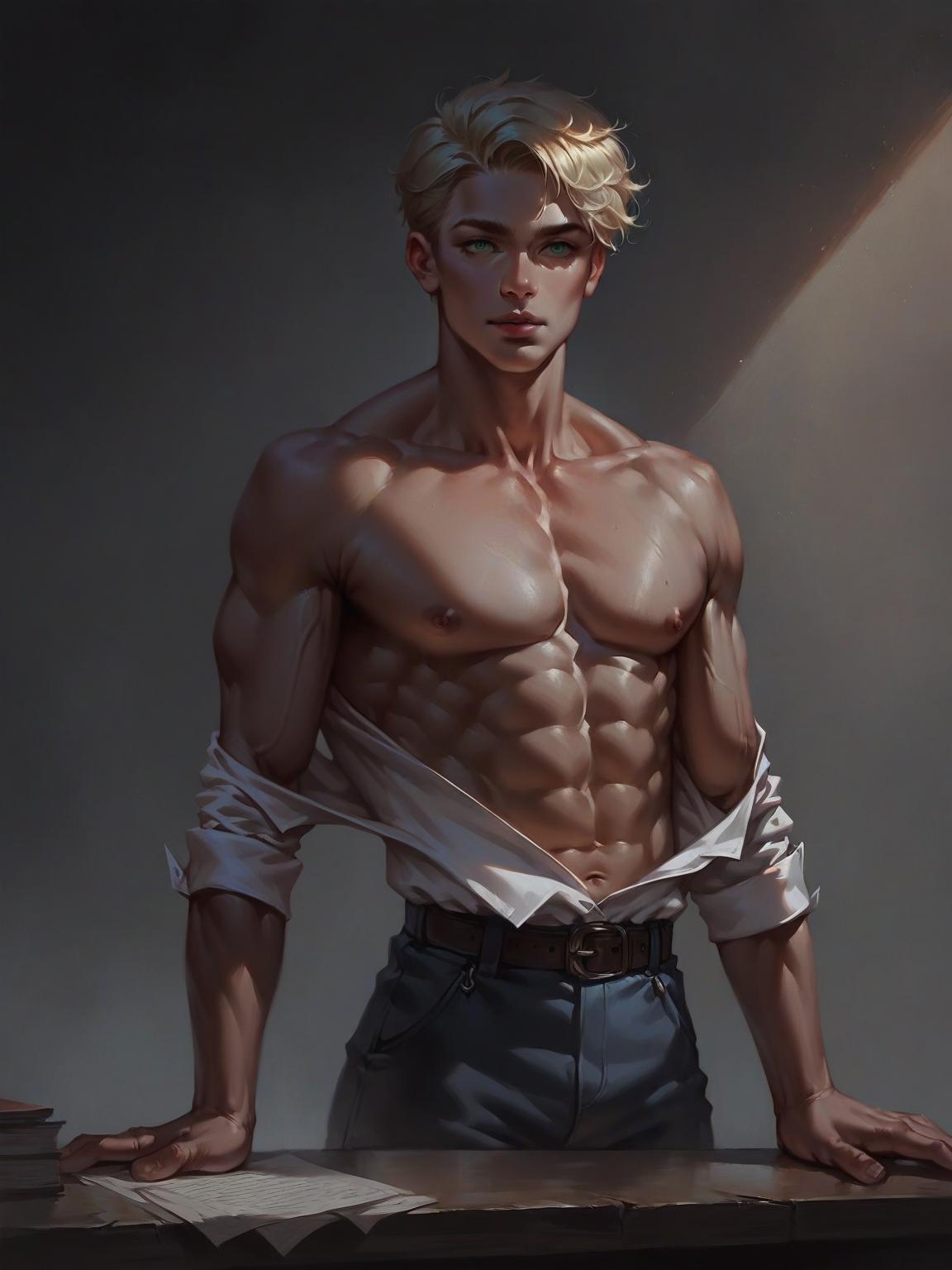 Max thumbnail