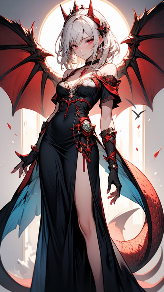 "Lamia" thumbnail