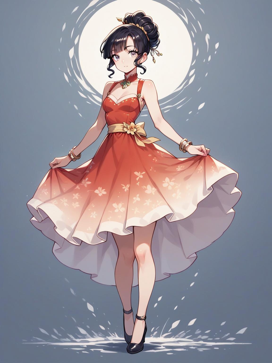 Lila thumbnail