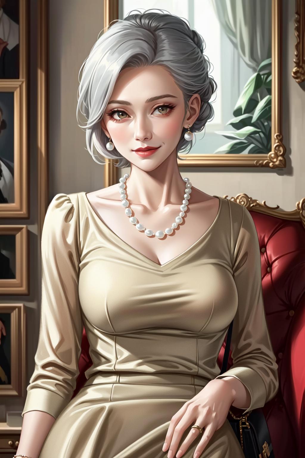 Carla thumbnail