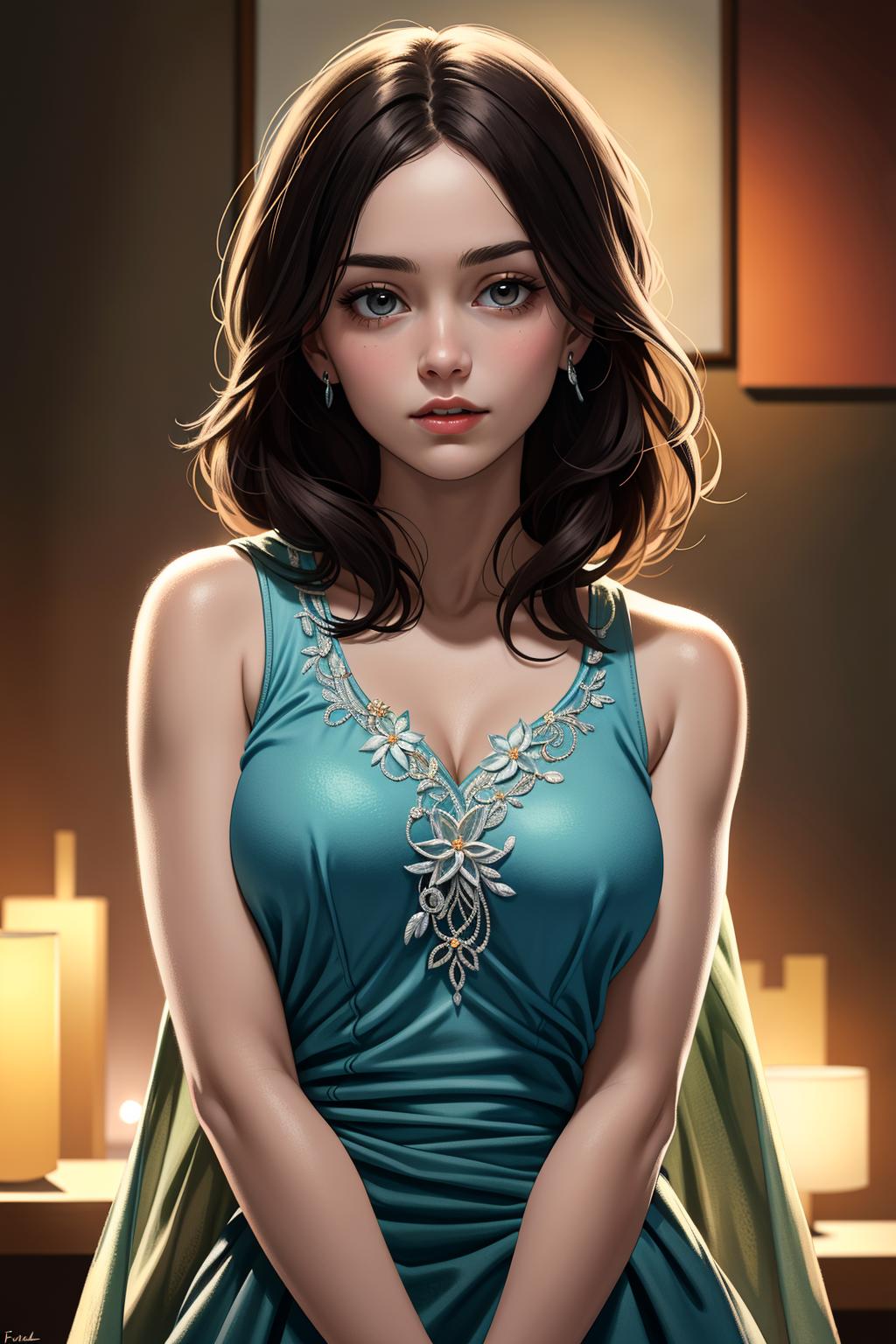 Larissa thumbnail
