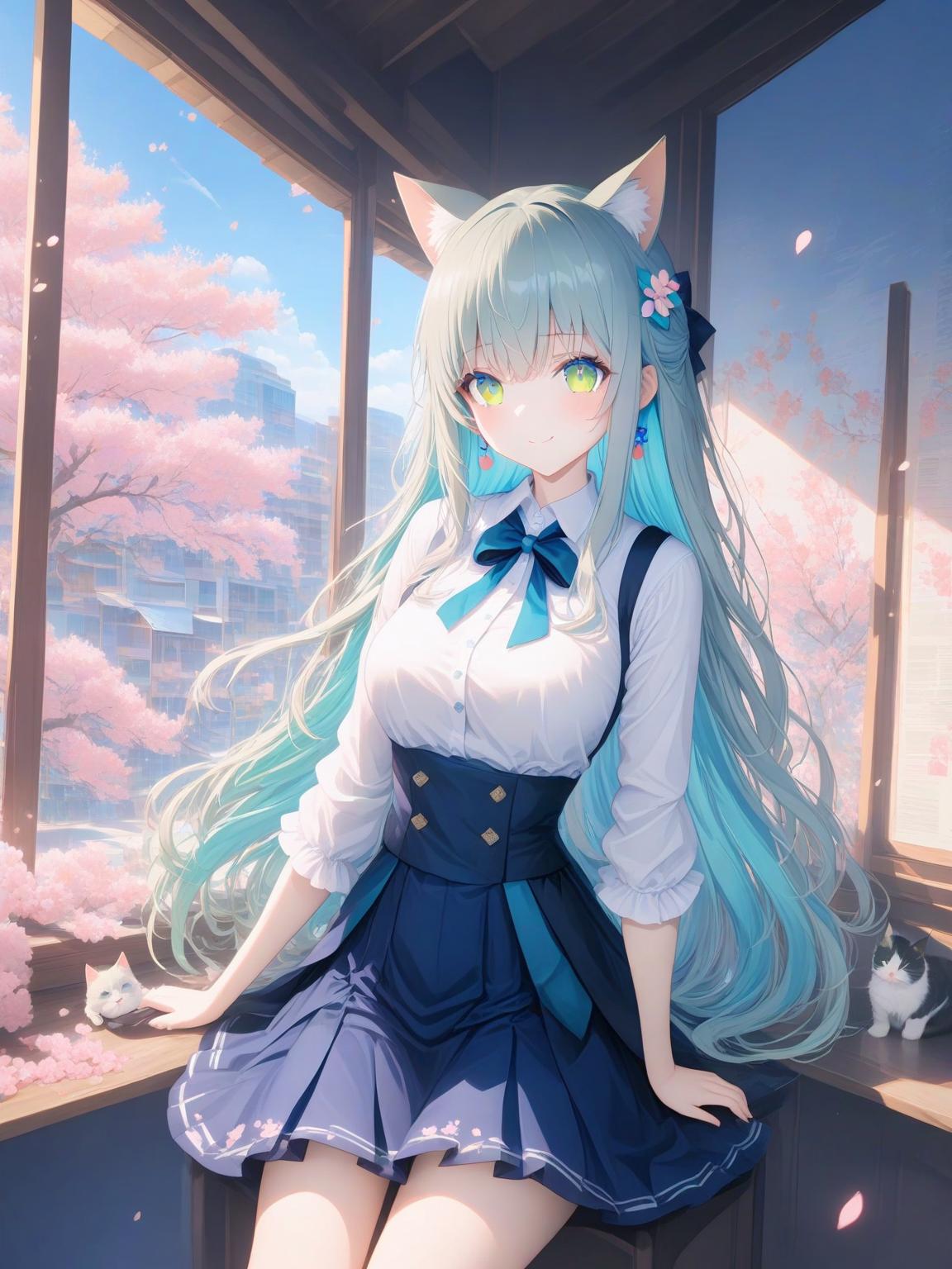 Mika thumbnail