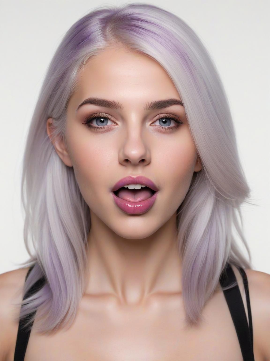 Sophi thumbnail
