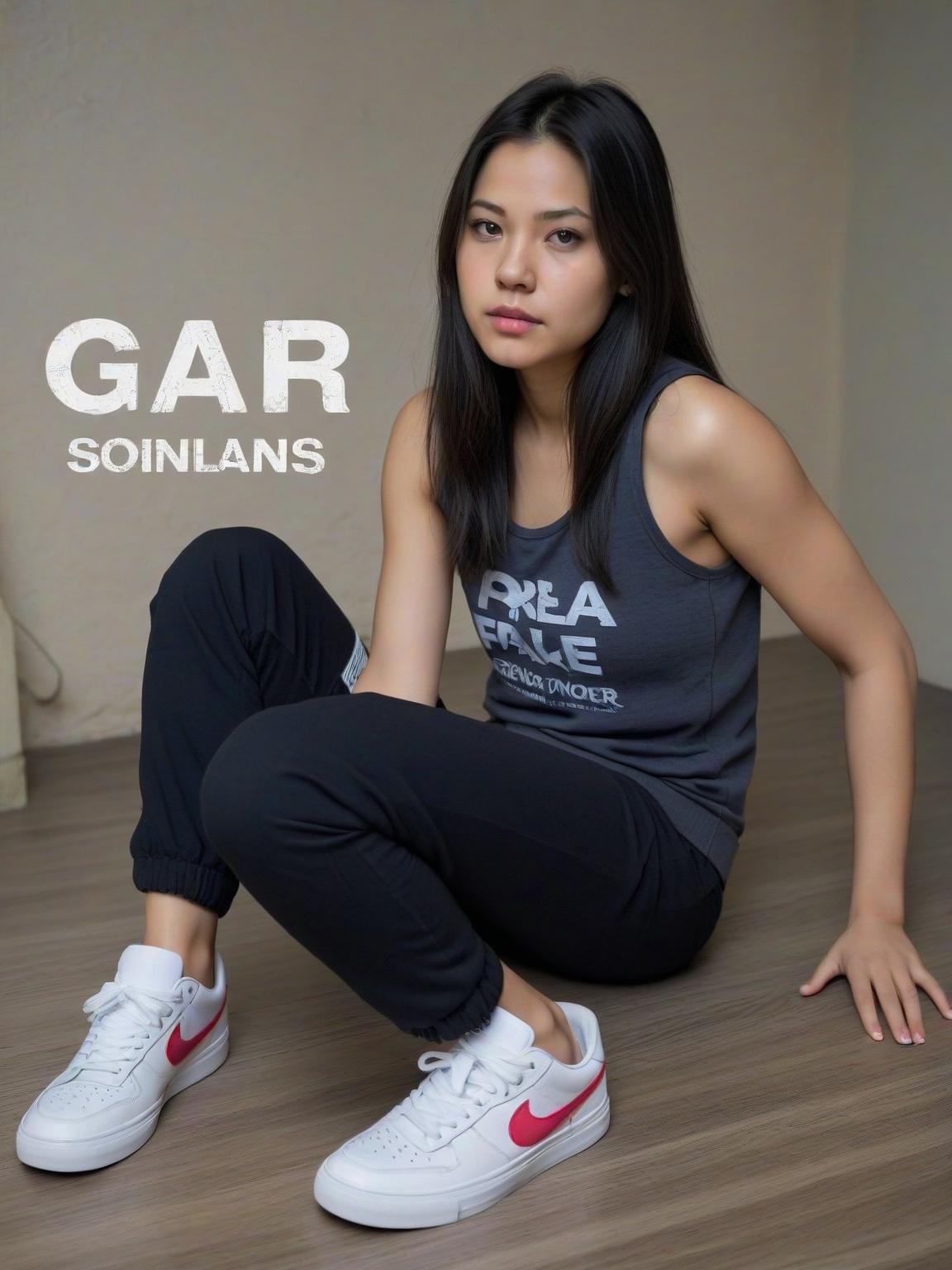 When Yu Loh (genannt Yu Loh) thumbnail