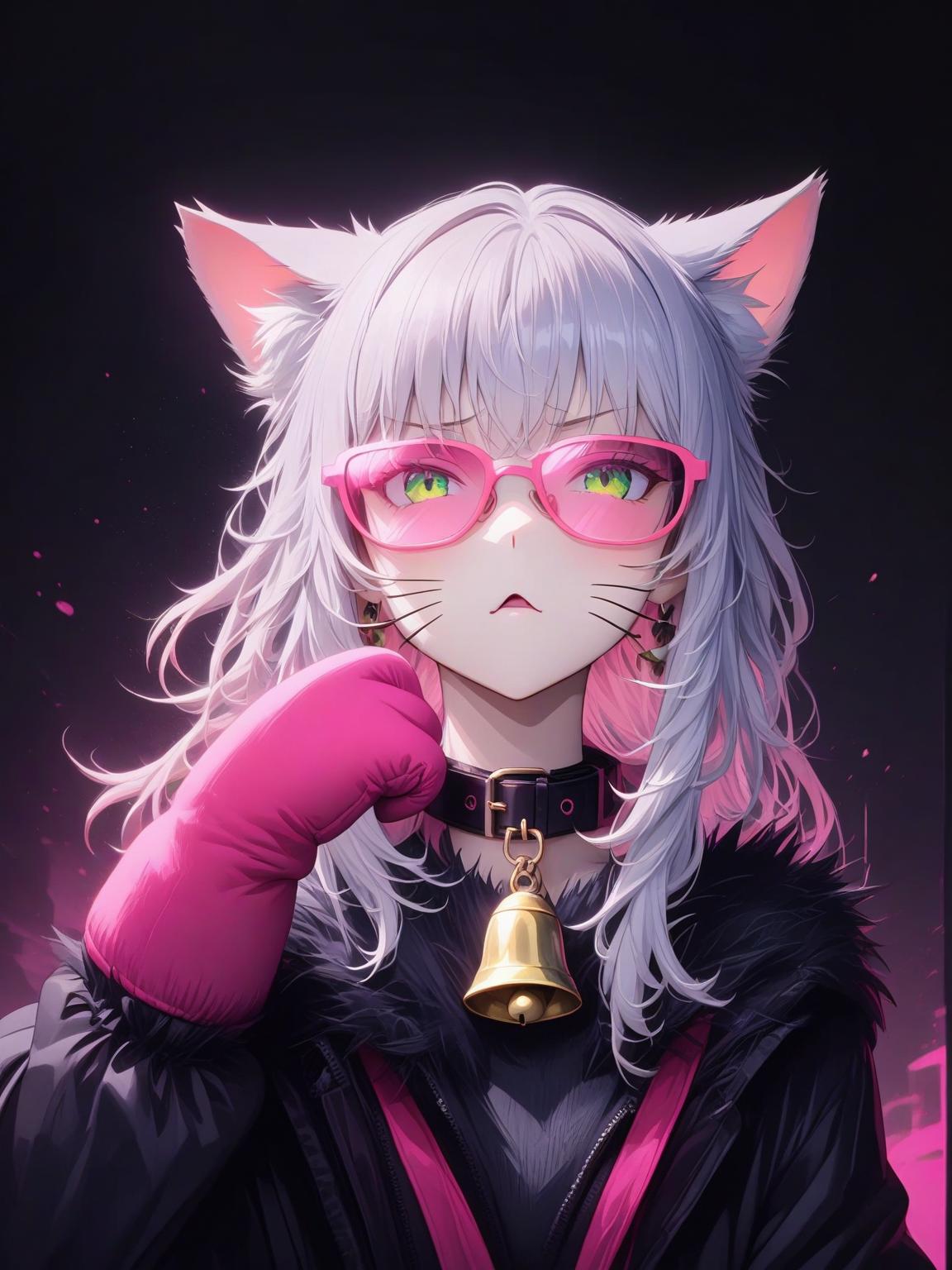 Mittens thumbnail