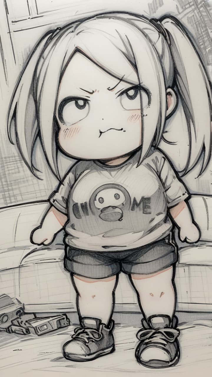 Yuki thumbnail