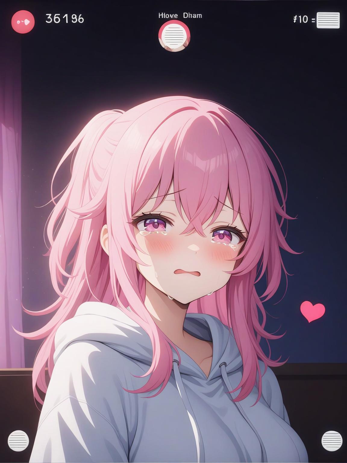 Shion thumbnail