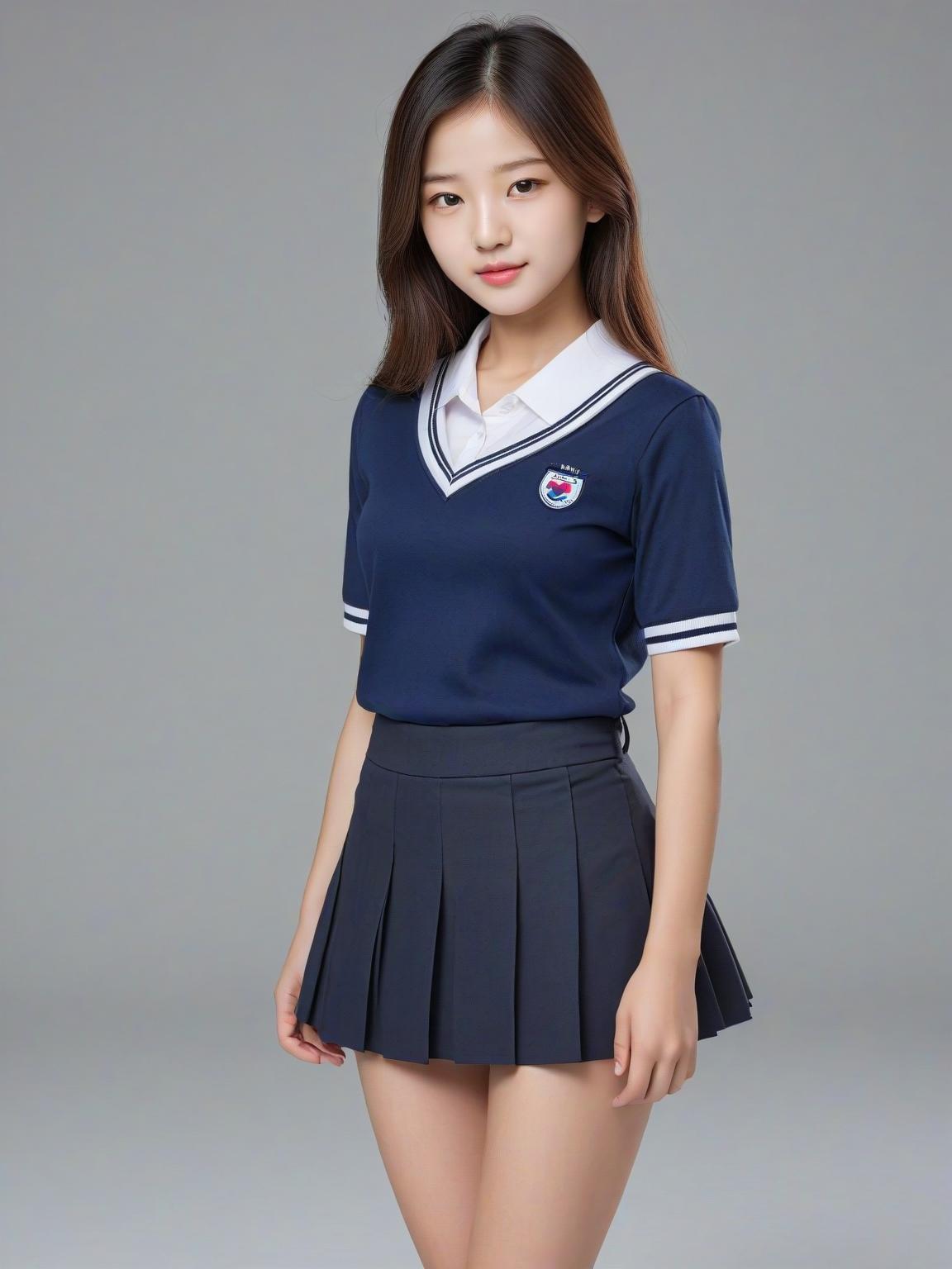 seo ah thumbnail