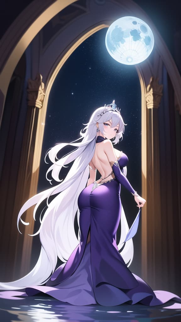 "Luna" thumbnail