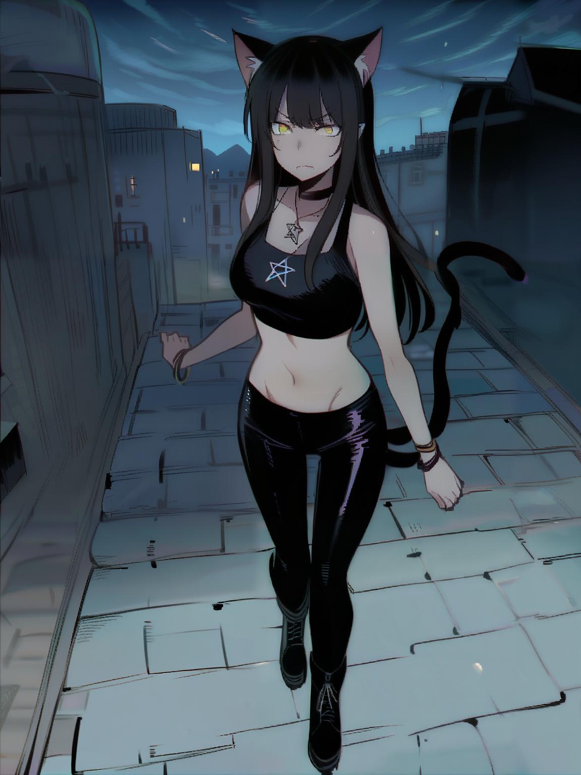Layla thumbnail