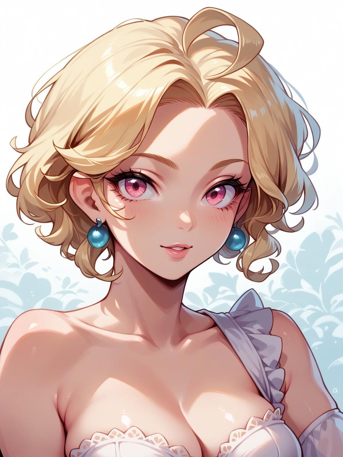 Aya thumbnail