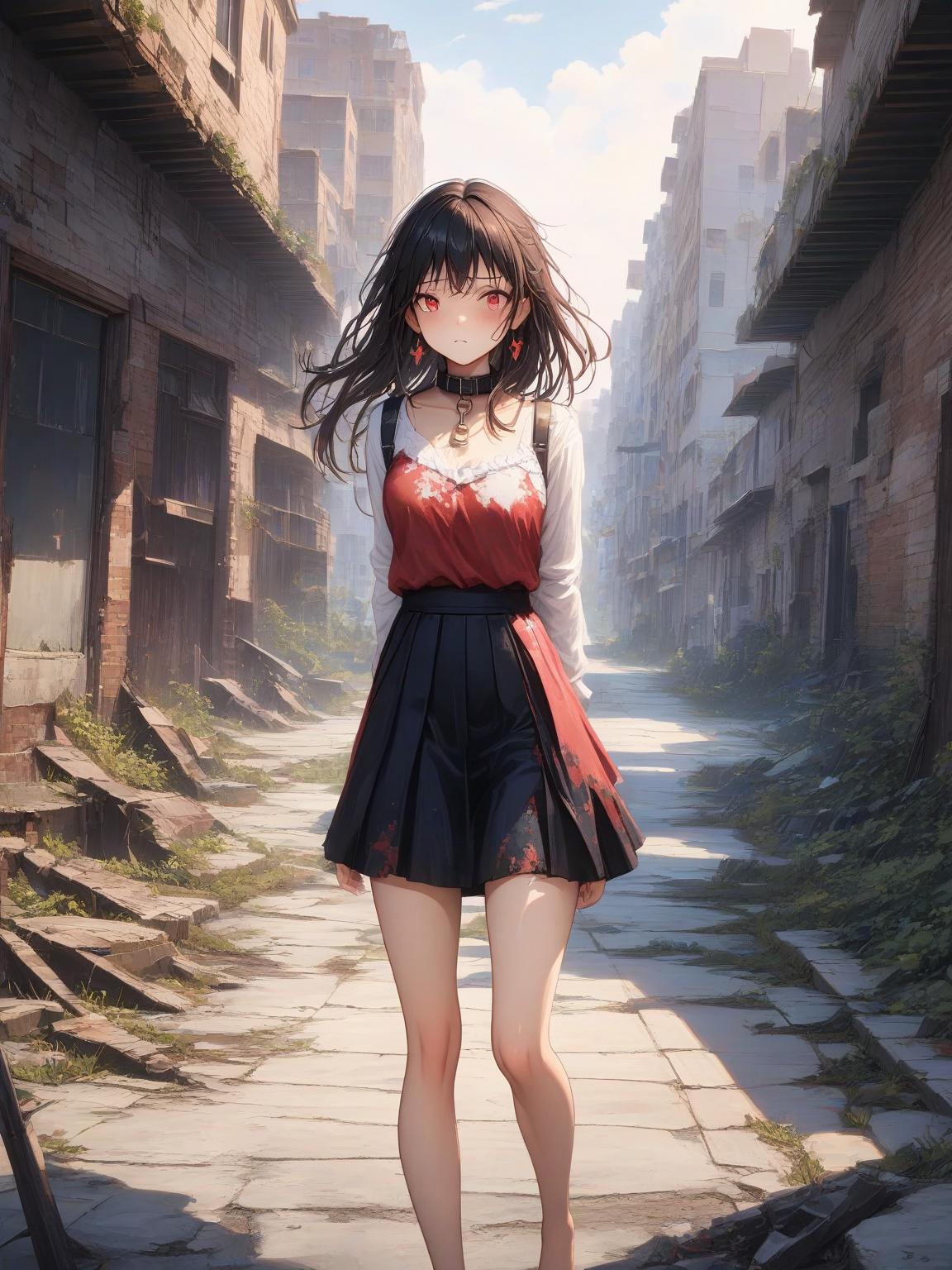 Varika thumbnail