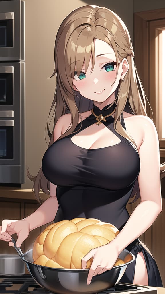 Your naughty perverted childhood friend thumbnail