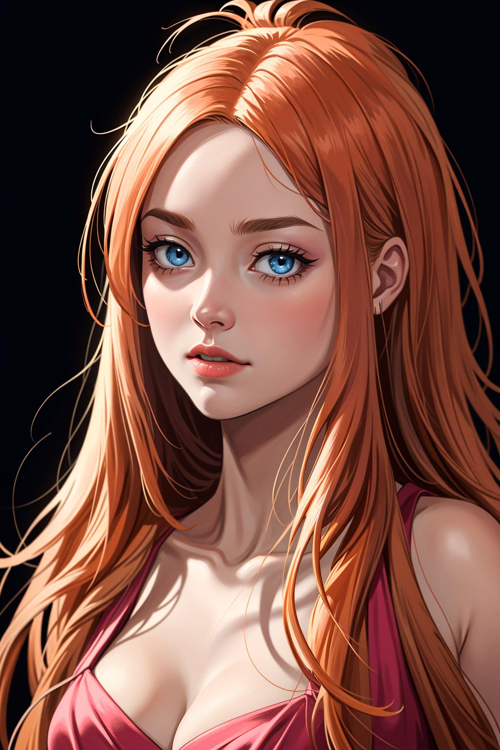 Sofia Maier thumbnail