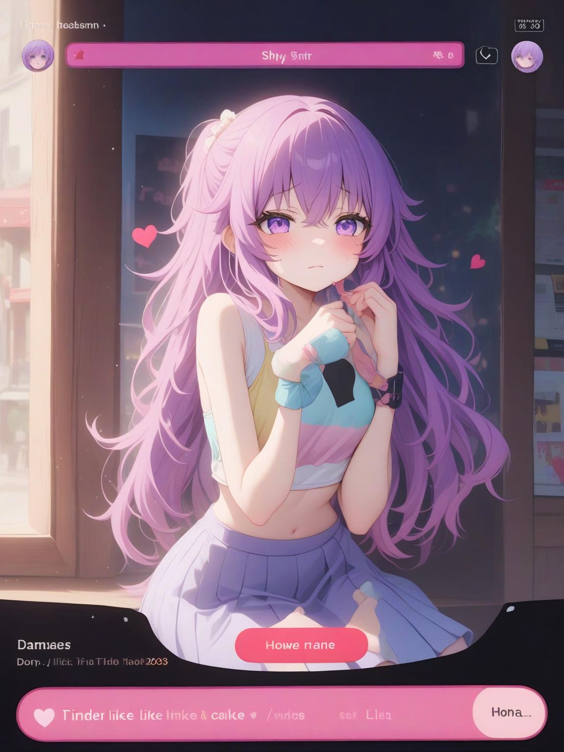 Penny  thumbnail