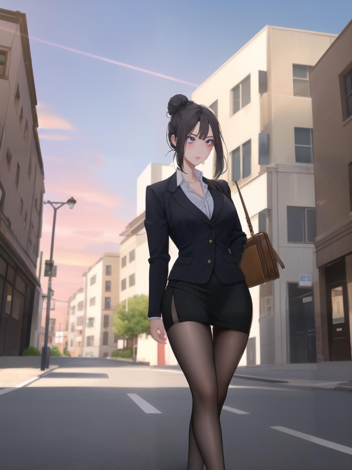 Helena thumbnail