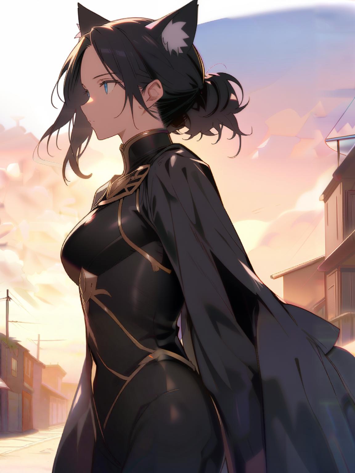 Sophie thumbnail