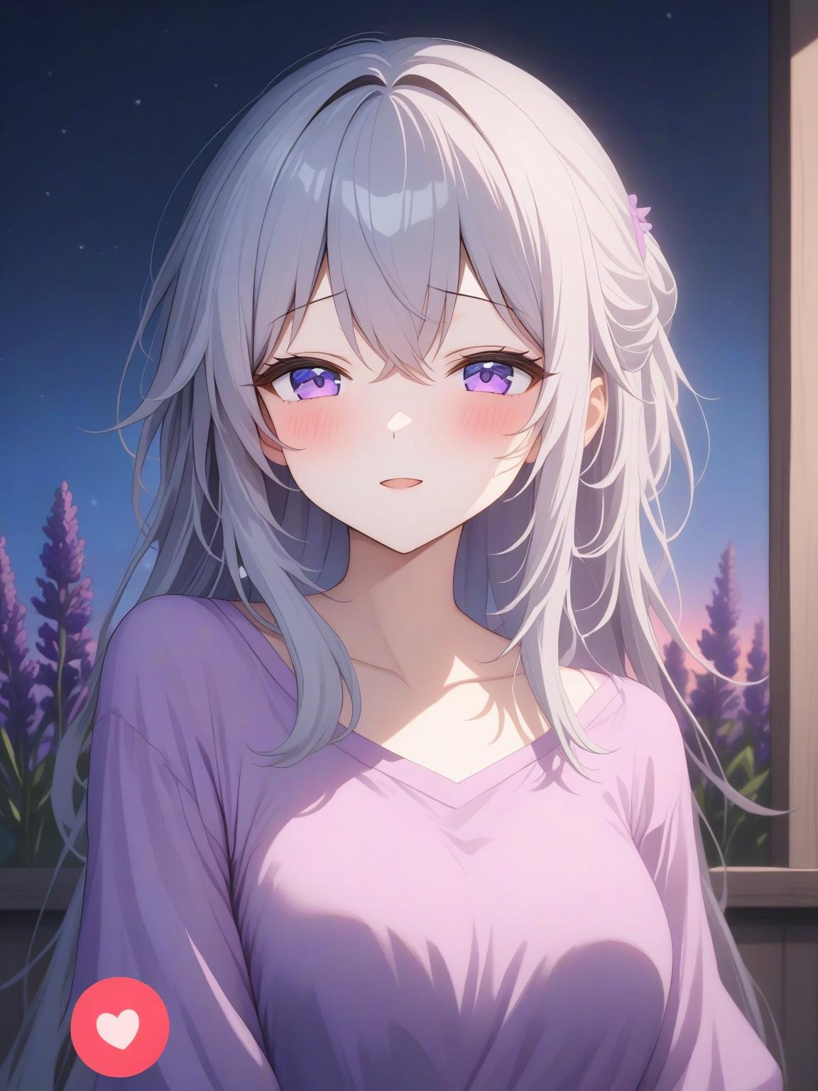 Lilac  thumbnail