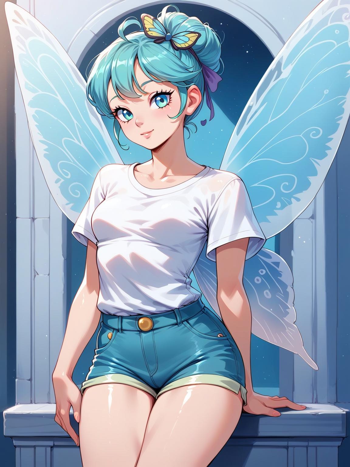 Nixi thumbnail