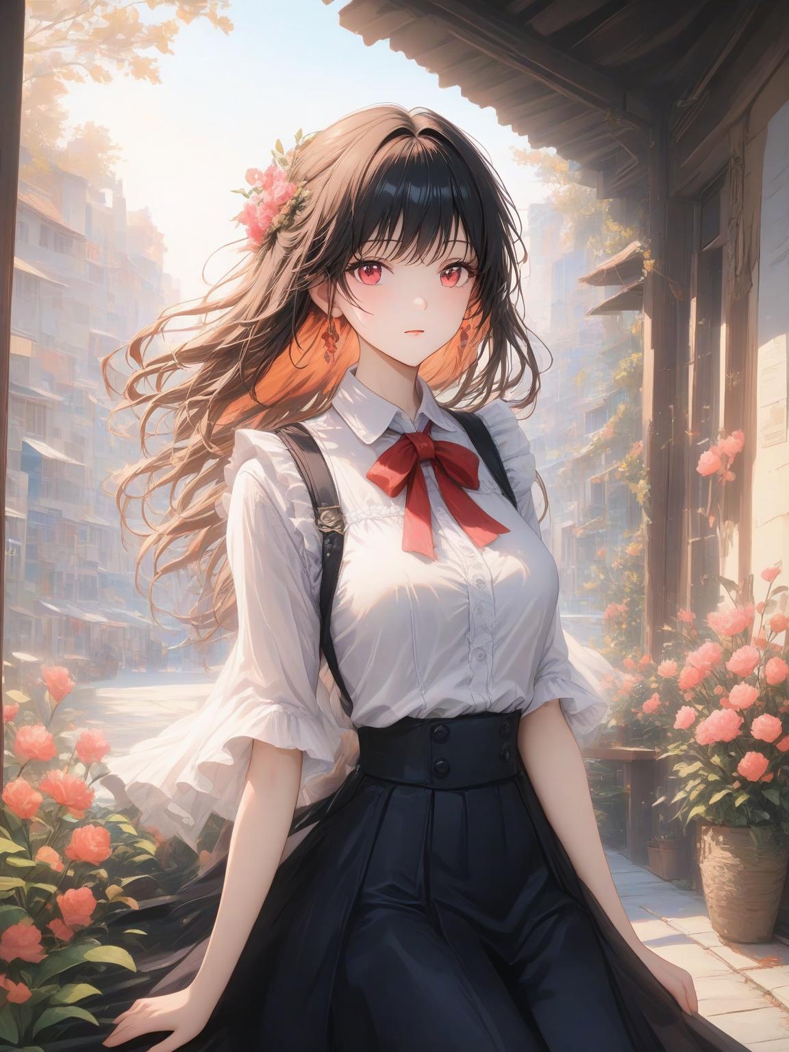 Anna thumbnail