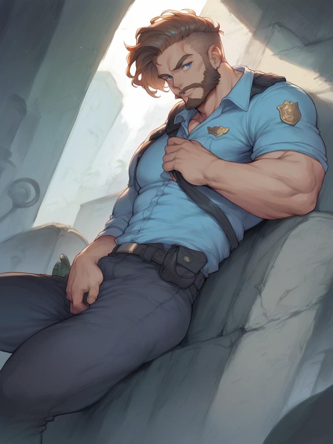 Zane thumbnail
