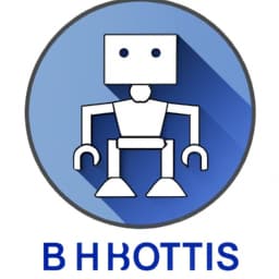 EthicsBot Aka (buzzkill or cockblock) thumbnail