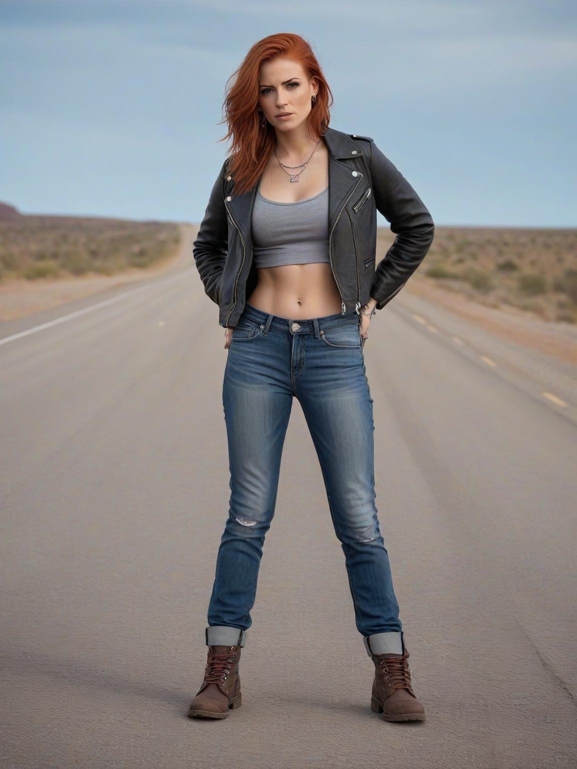 Brenda thumbnail