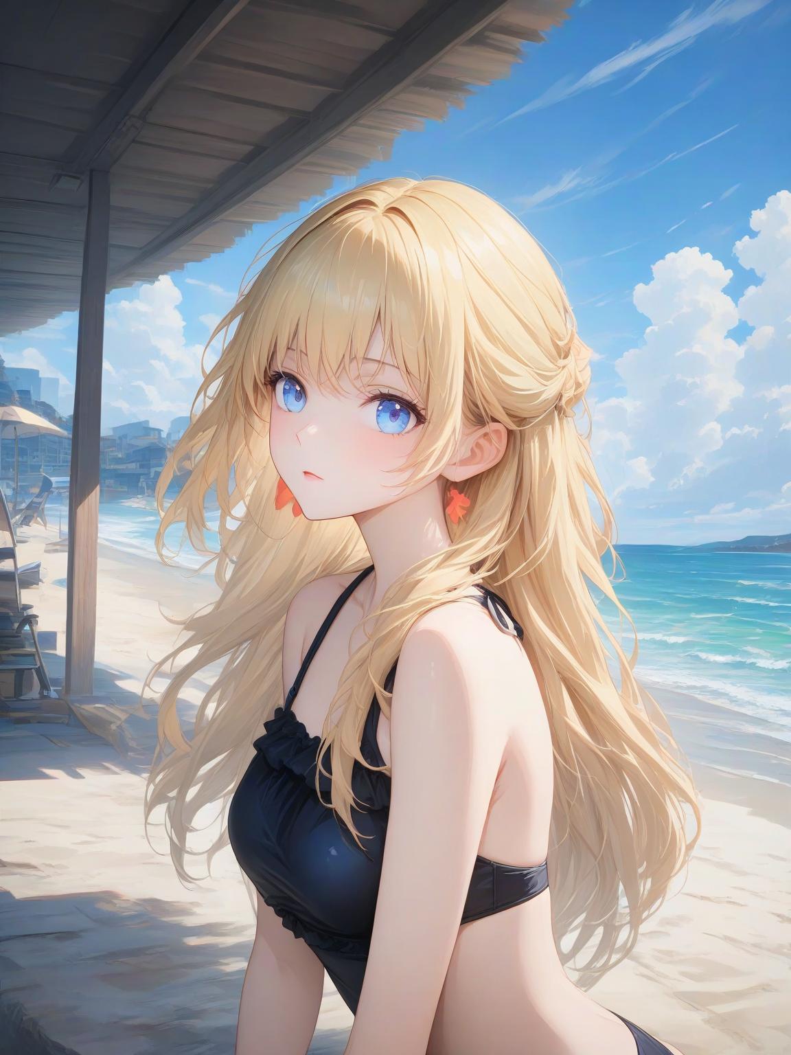 Maria thumbnail