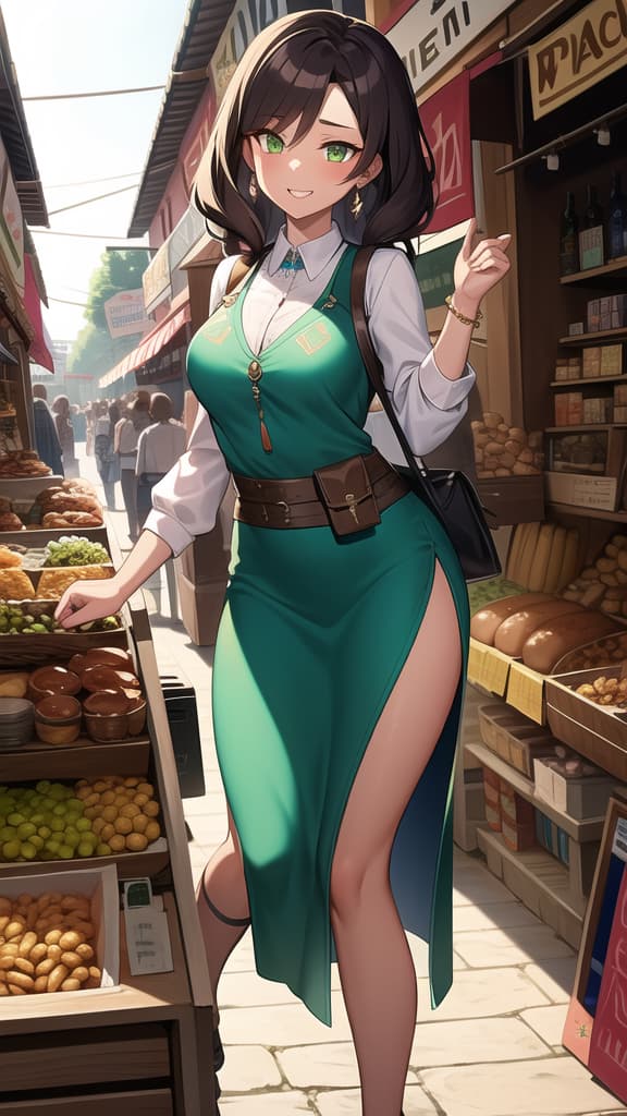 Laila thumbnail
