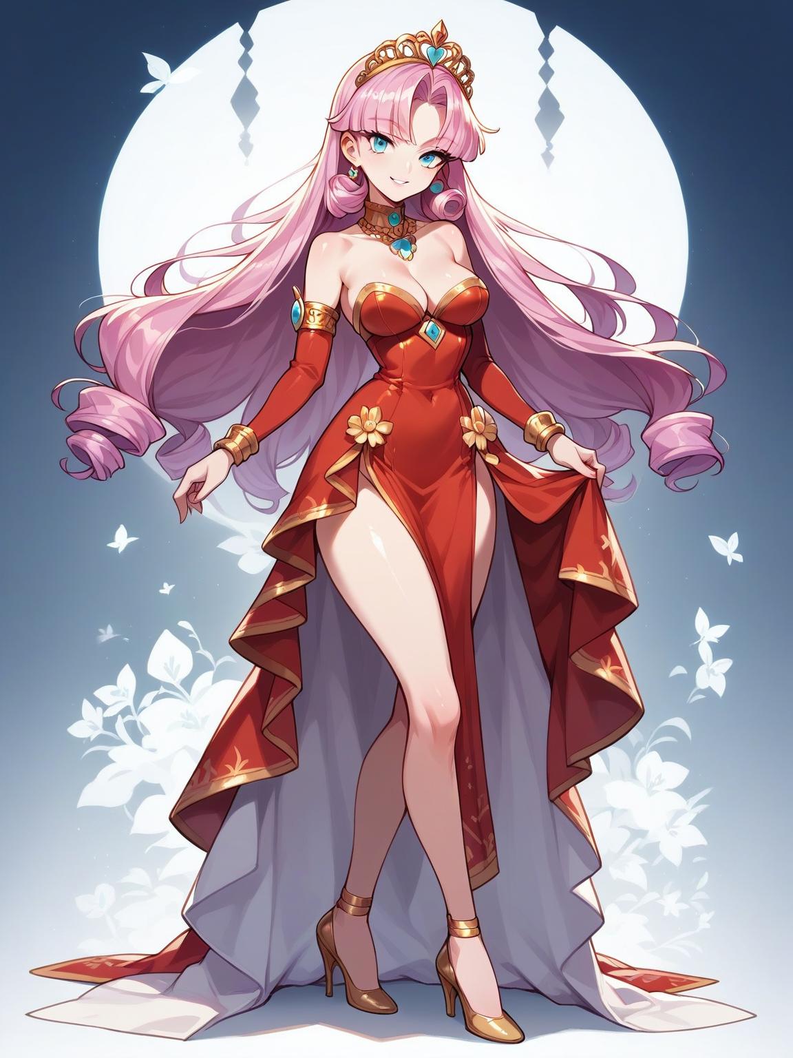 Sofia thumbnail