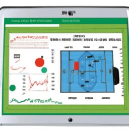Football Results Analyzer thumbnail