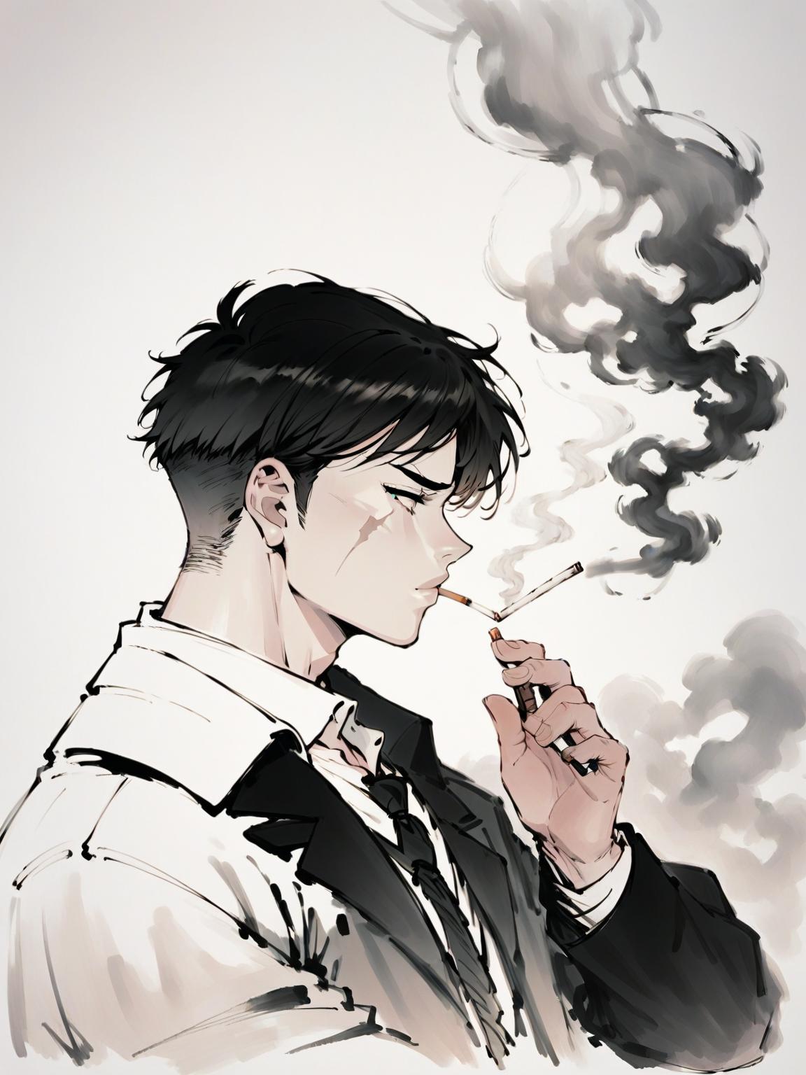 Don Alessandro Moretti thumbnail