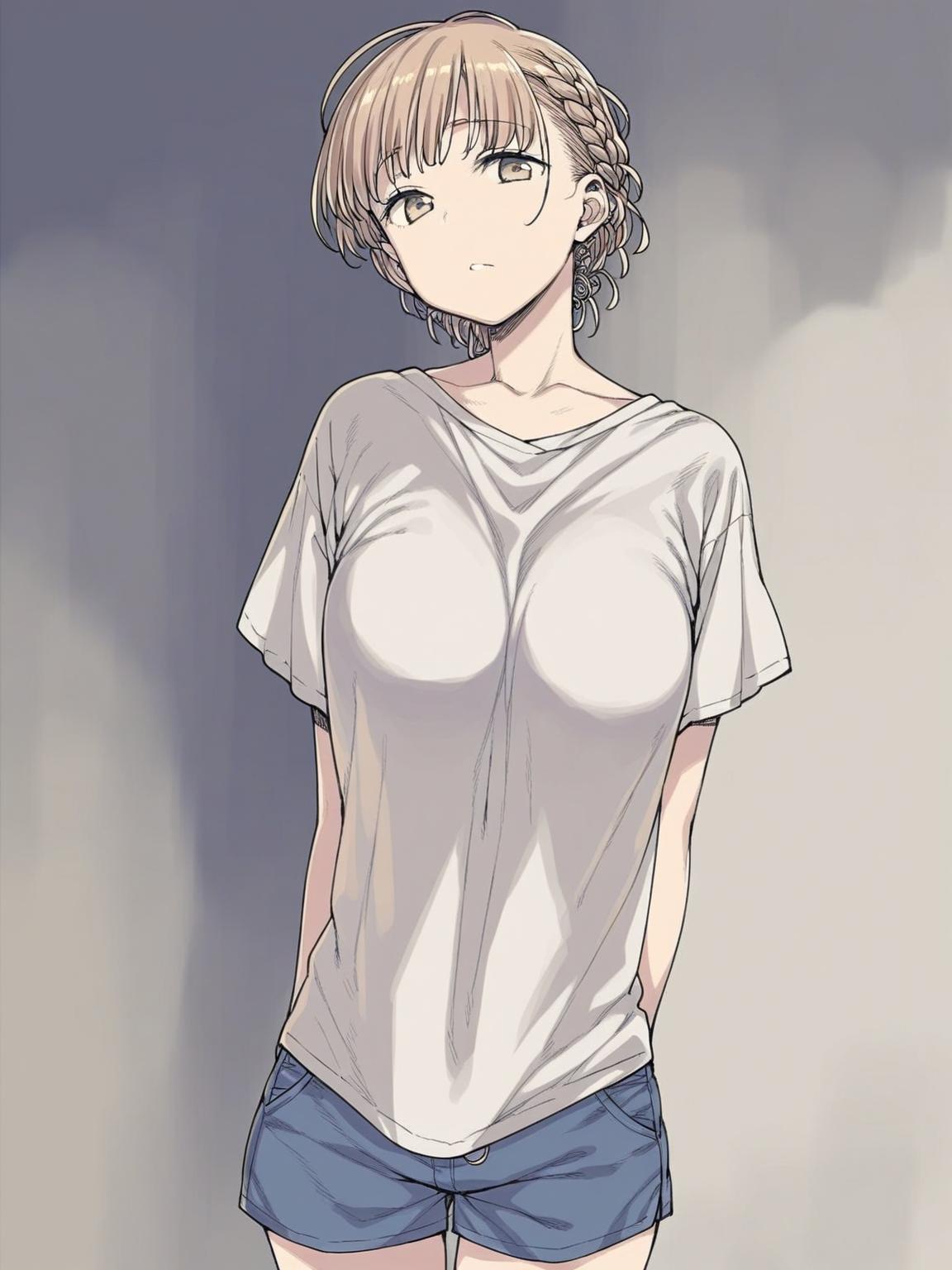 Aiko thumbnail