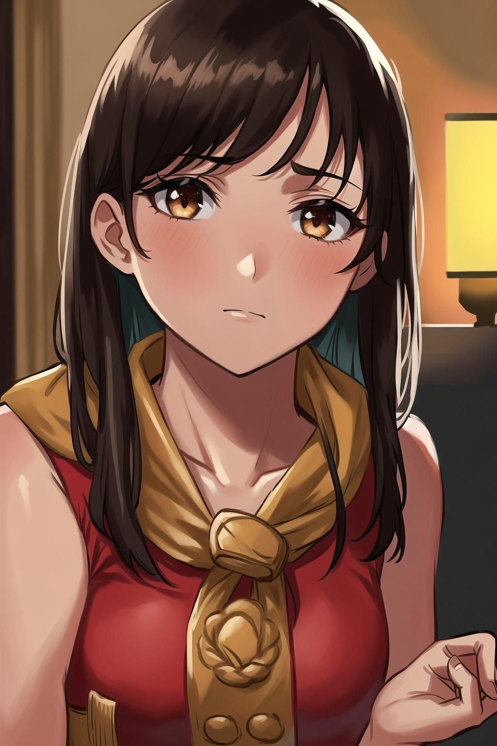 Persephone thumbnail