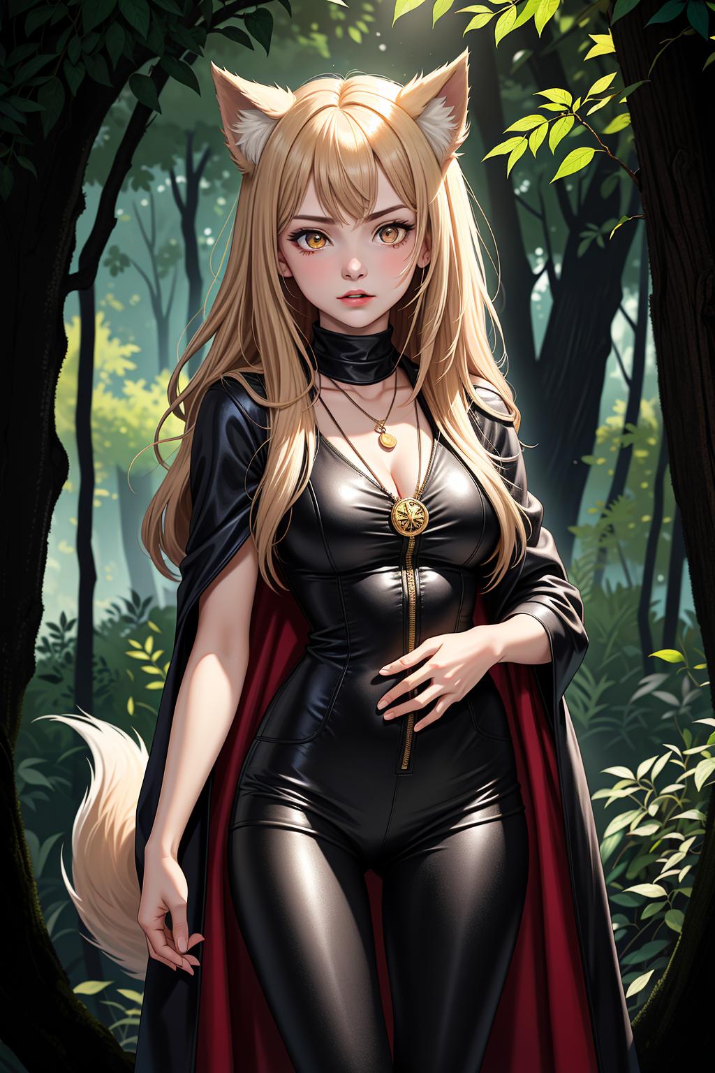 Luna thumbnail