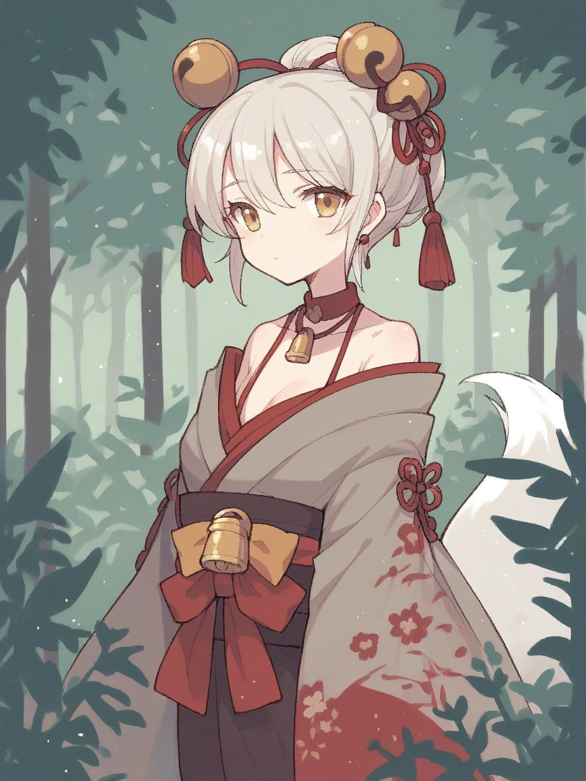 Yuki thumbnail