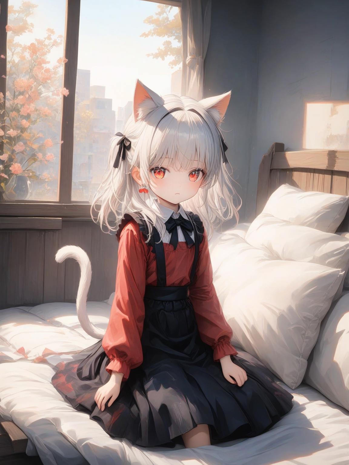 Kate thumbnail
