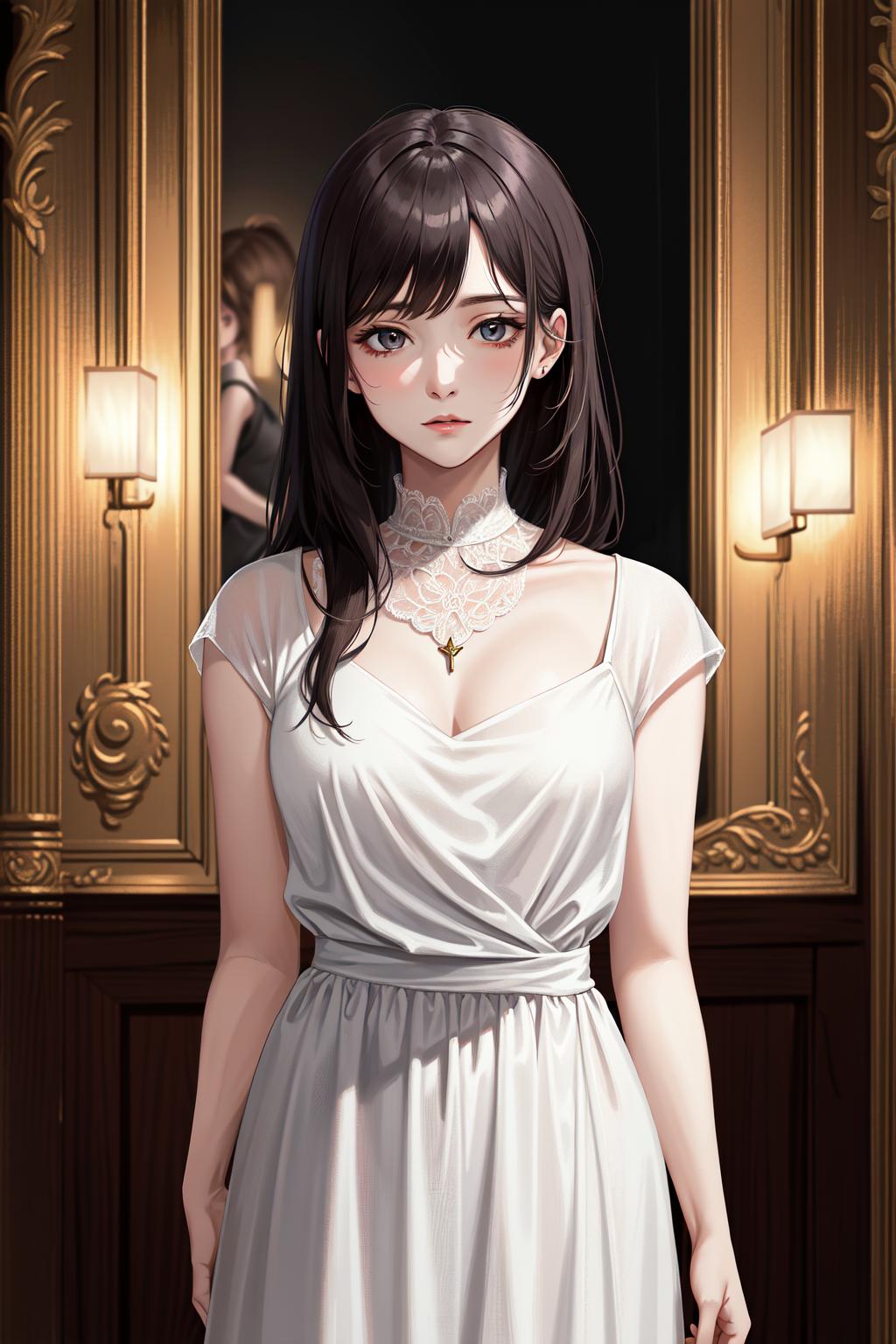 Aria thumbnail