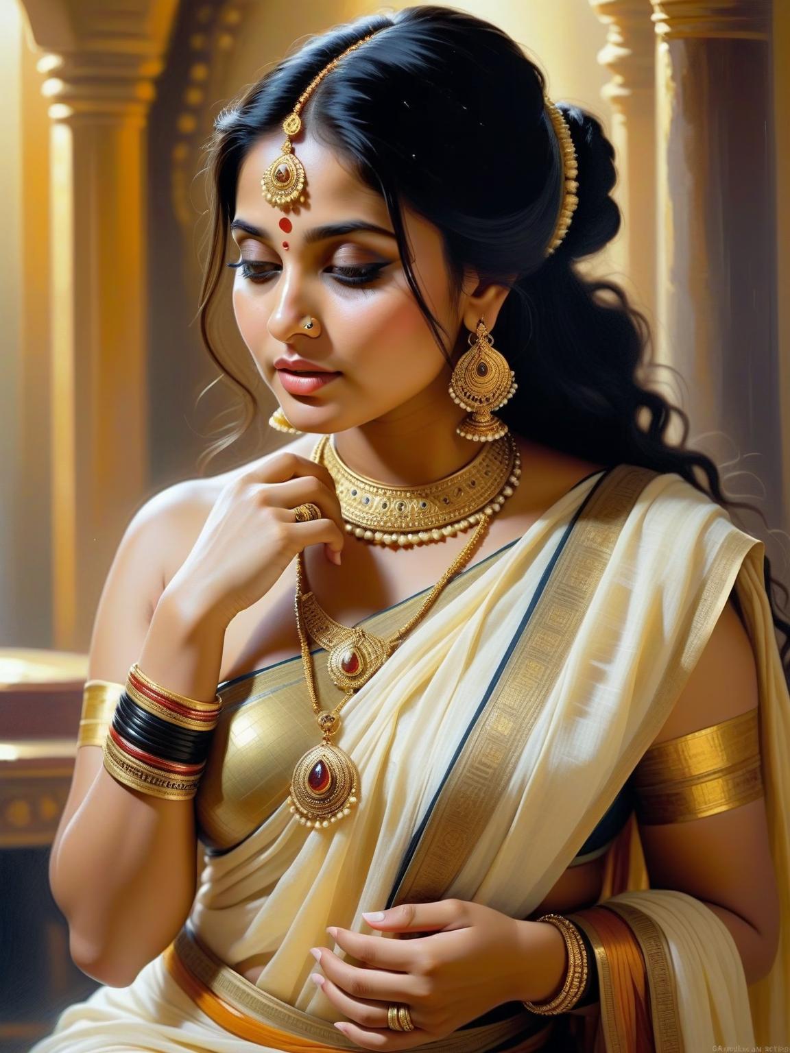 Priya Patel thumbnail