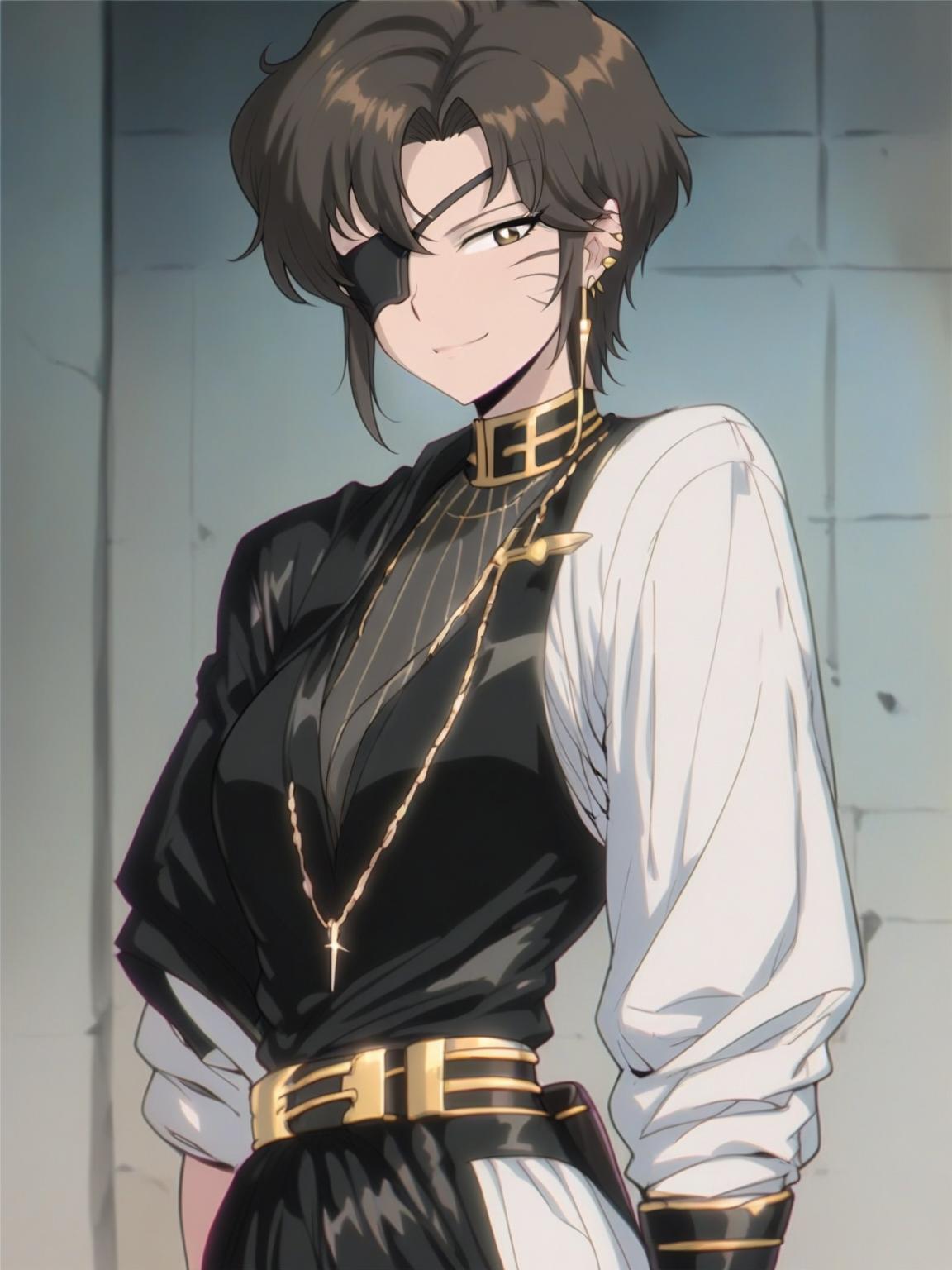 Cinder Fall thumbnail
