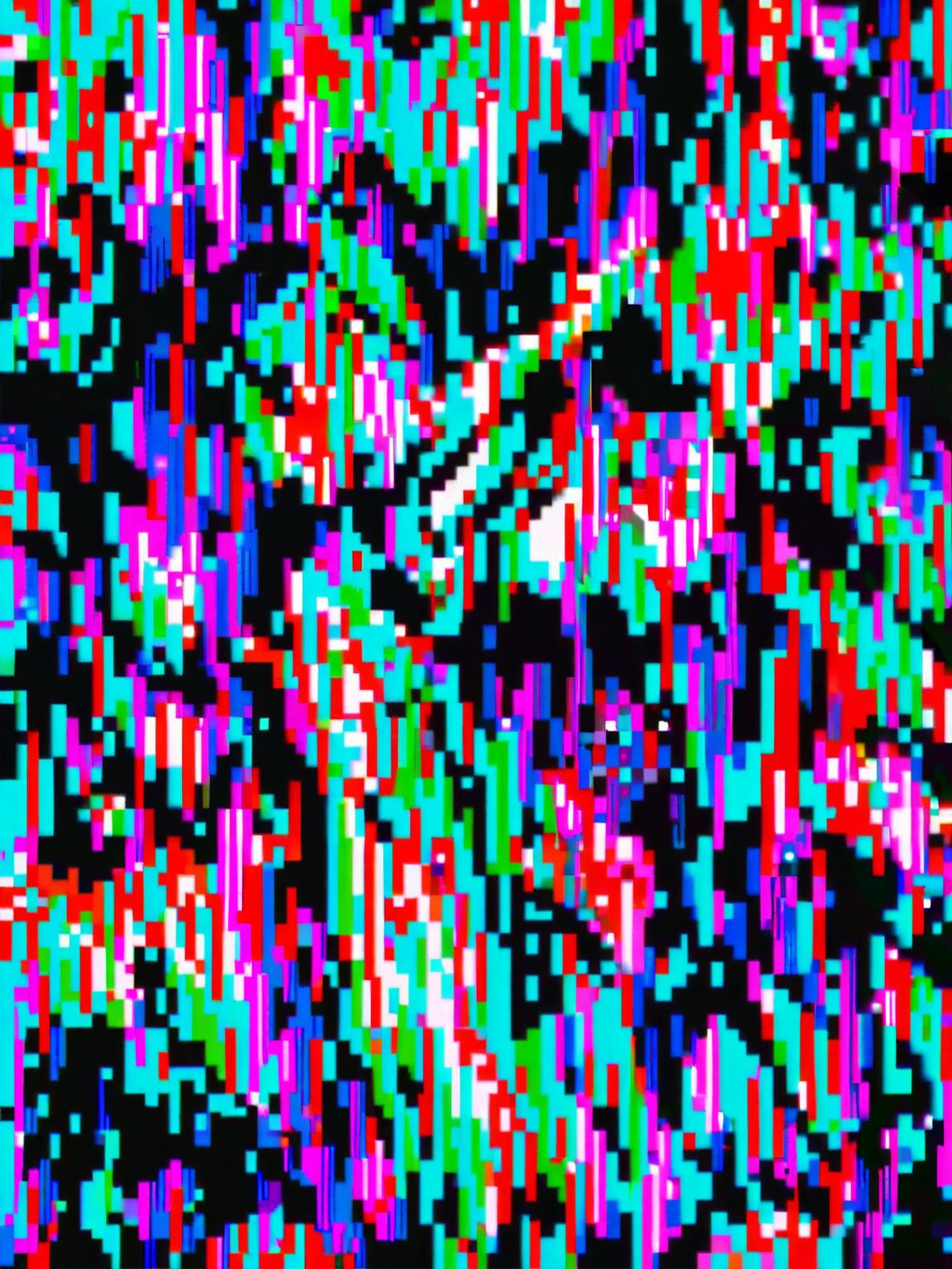Joe Joe mama thumbnail