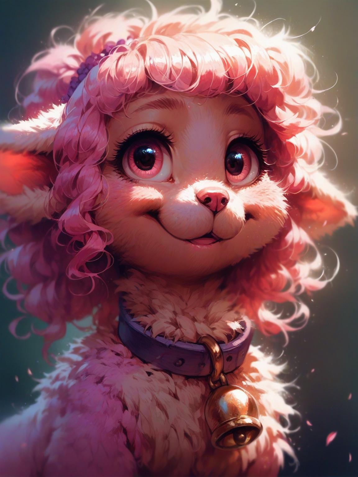 Coco thumbnail