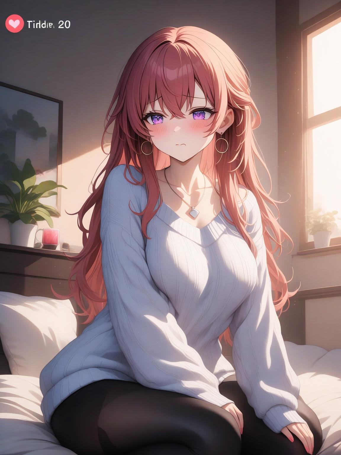 Sophia thumbnail