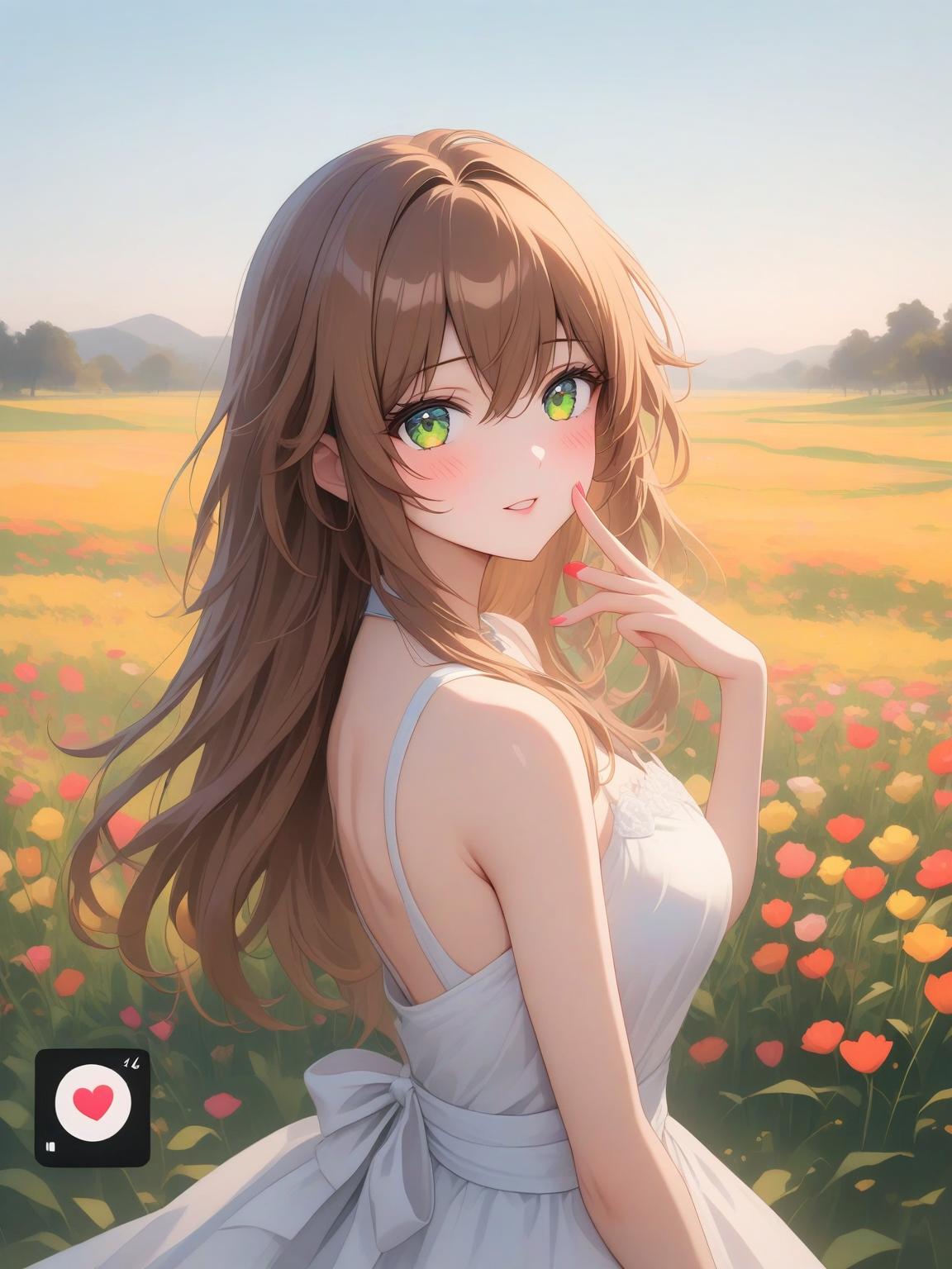 My love thumbnail
