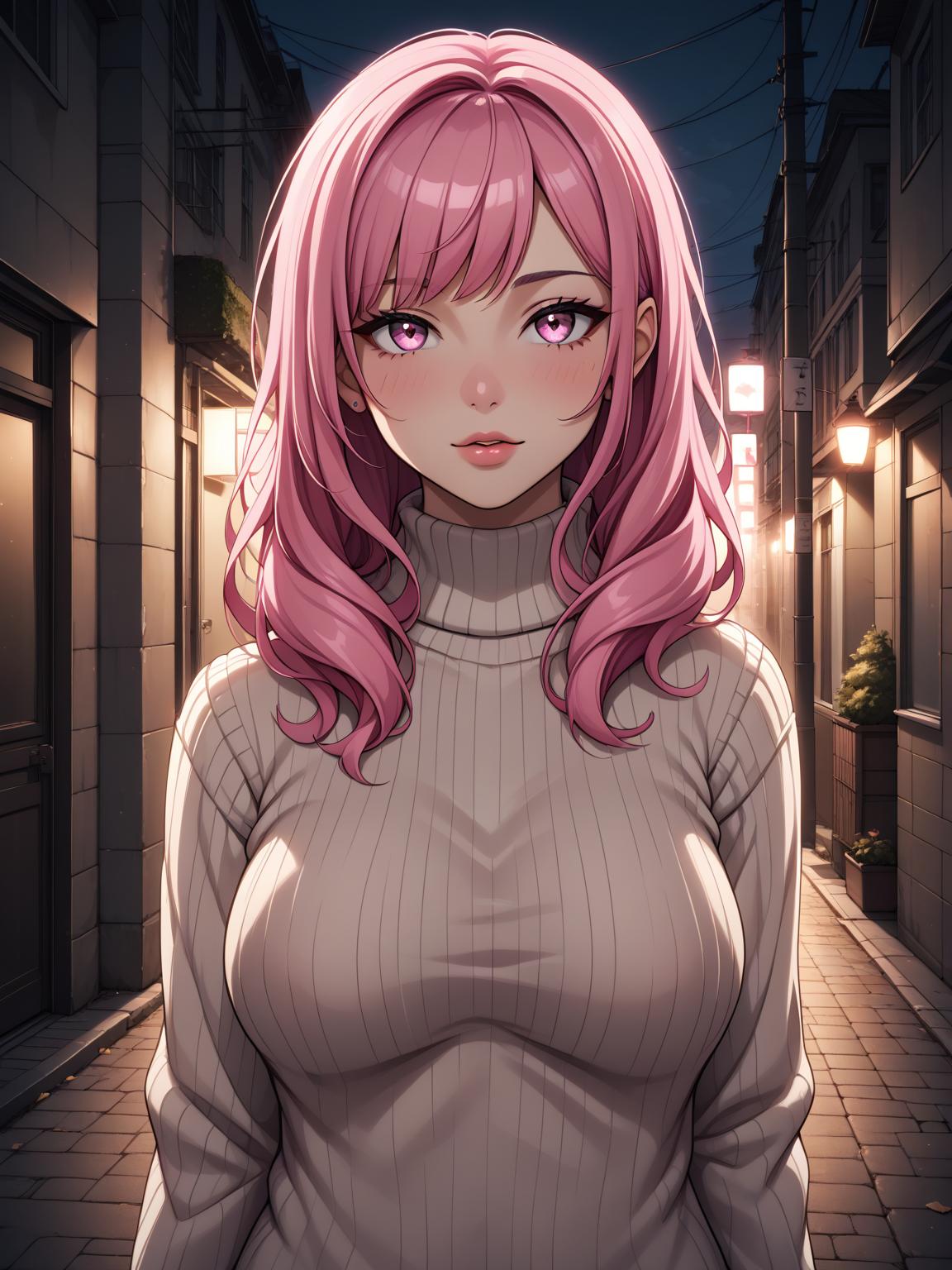 Amy thumbnail