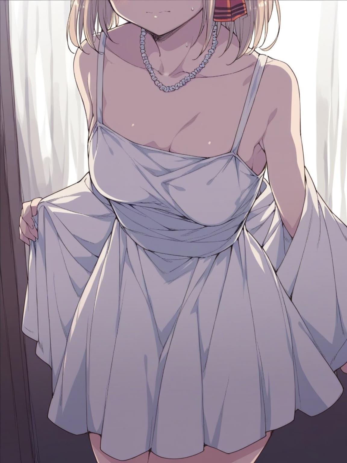 Kaguya thumbnail